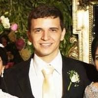 Bruno Campos的照片