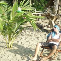 Stephan Strunz的照片