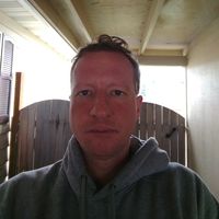 Neil Forster's Photo