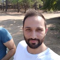 tamer abboud's Photo