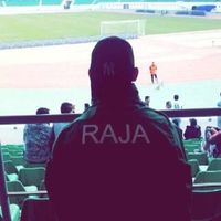 Soufiane Daoudi's Photo