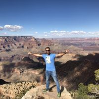 Fotos de Manuel Castillo Lopez