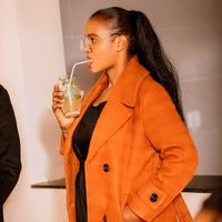 Fotos von Grey Bettie