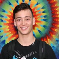 Ryan Barmore's Photo