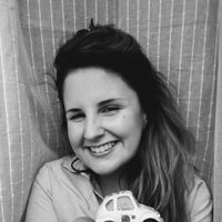 Le foto di Milica Antolic