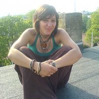 Stephanie Jung的照片