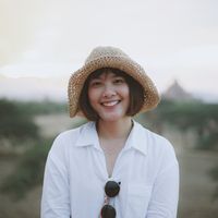 Fotos de Musique Poonsawat