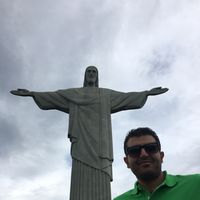 Fotos de YOUSSEF  KHABBAZ