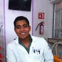 Jesús Andrade García的照片