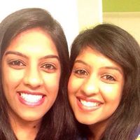 Taniya Ladak's Photo