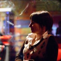 Tatiana Trifonova's Photo