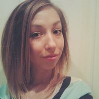 Ira Yefremova's Photo