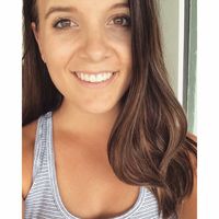 Brooke Goodyear's Photo