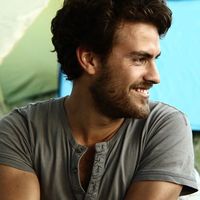 Fotos de Raphael Kalettum