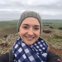 Zdjęcia użytkownika Sharleen Jame