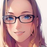 Jennifer Balducci's Photo