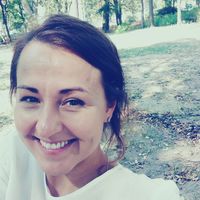 Photos de Elżbieta Hawrylewicz