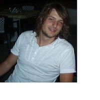 Joseph Backhouse's Photo