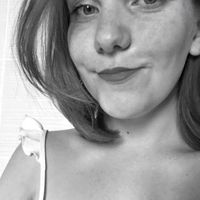 Barbara CLAUDON's Photo