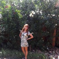 ABI NAHIR ACEVEDO的照片