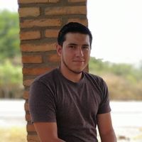 Fotos von Dorian Lobo