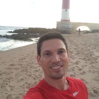 eduardo santos的照片