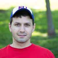 Eber Beck Jr's Photo