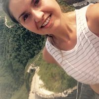 Jasmijn Gerrits的照片