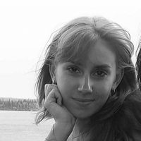 Olga Leonova的照片