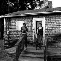 rebekah&kerstin's Photo