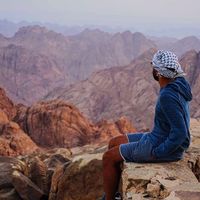 Mohamed Heddaya的照片