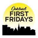 Oakland First Fridays 's picture