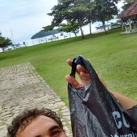 Juan Manuel Diez Tetamanti's Photo