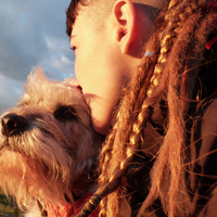 Silvia Monteserín Legaz的照片