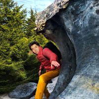 Kyle Wakayama的照片