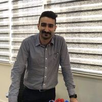 Фотографии пользователя Sina Takayedi