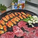 Photo de l'événement Carne Asada Pal Norte.