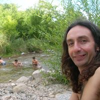 Walter Martiarena的照片