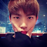 Jaemin Ryu的照片