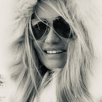 Alicja Wygas's Photo