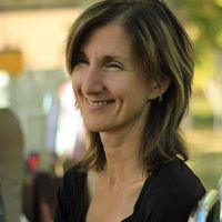 Kathryn Winkler's Photo