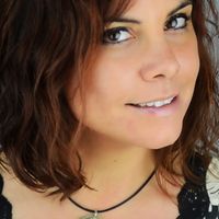 Fotos de Petite Chimère