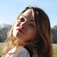 Louise Le Discorde的照片