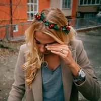 Photos de Marina Sweetiepinky