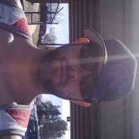 Cole Wagenknecht的照片