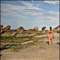 Pau Fernández's Photo