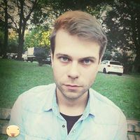 Mitja Anselm的照片