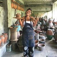 Valensia  Sugiarto的照片