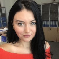 Burçak Arıkan的照片