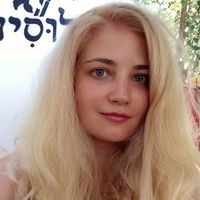 Fotos von Maxi Rapaport